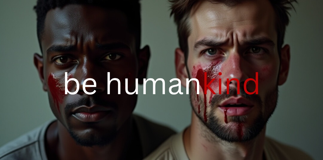 be humanKIND