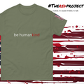 be humanKIND